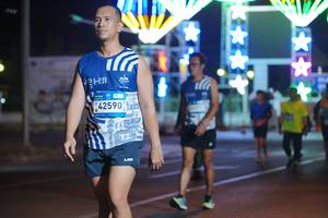 BIB: 
                            <button type="button" onclick="openModal(24413788)" class="btn btn-primary btn-sm float-right btn-popup" data-toggle="modal" data-target=".modal-high-quality">
                        <i class="fas fa-shopping-cart"></i> Add to Cart
                    </button>
                                            <button type="button" onclick="isThisMe(24413788, true)" class="btn btn-success btn-sm float-right btn-popup btn-isme hidden" data-toggle="tooltip" data-placement="bottom" title="นี่คือรูปของคุณใช่ไหม คลิกที่นี่เพื่อเอาเข้าอัลบั้ม">
                        <i class="fas fa-plus"></i> Add to album
                    </button>
                    <button type="button" onclick="isThisMe(24413788, false)" class="btn btn-warning btn-sm float-right btn-popup btn-isnotme hidden">
                        <i class="fas fa-ban"></i> Remove from album
                    </button>